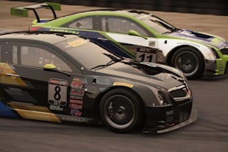 develop car racing game for android and IOS in unity 3d,off road bike racing