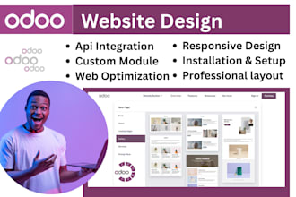 design odoo website odoo website design odoo developer odoo configuration odoo