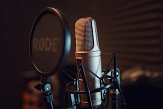sing alt custom country song,pop,rock,americana folk nashville female vocalist