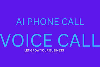 install your 3cx phone system, sip trunk on telegram bot, auto dialer, 3cx, voi