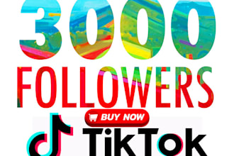 do organic promotion for tiktok profile growth followers