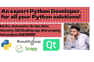code your python programs, apps and scripts