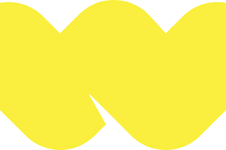 sell your items on whatnot for you remotely