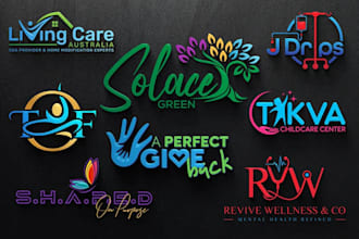 do dental, healthcare, medical, homecare, pharmacy, dentistry, and wellness logo