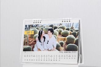 design printable 2025 holiday wall or desk calendar, yearly planner, or journal