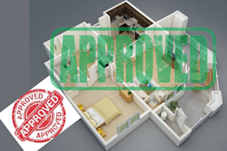 do license civil engineer stamp architect structural stamp for texas city permit