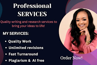 do international business case study, trade relations and global economics tasks