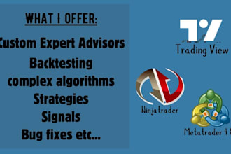convert ninjatrader code to tradingview pine script