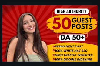 do web 2 0 backlinks
