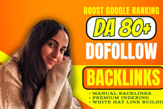 do zodiac monthly SEO backlinks service to boost website