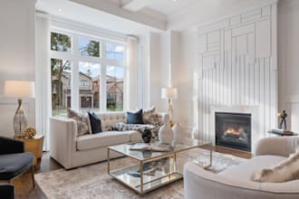 real estate hdr photo editing  within 12 hours