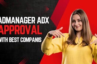 give you best mi companies approval on your admanager