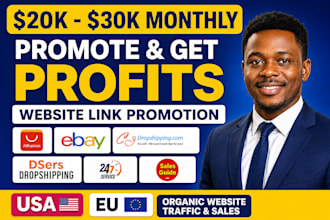 do shopify social media marketing, shopify klaviyo email marketing, shopify ads