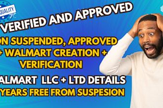 create walmart seller account approval walmart sams club plus account with tax
