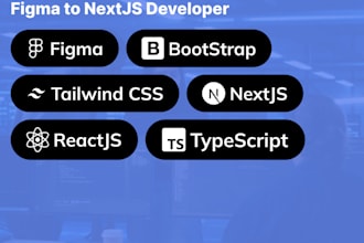 develop modern web apps using reactjs, nodejs, and firebase