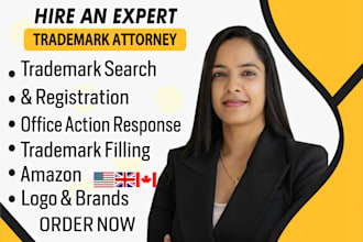 be your license trademark attorney, patent, registration, llc registration uspto