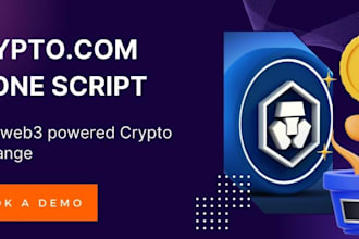 create crypto exchange website exchange website crypto exchange stakin web3 dapp