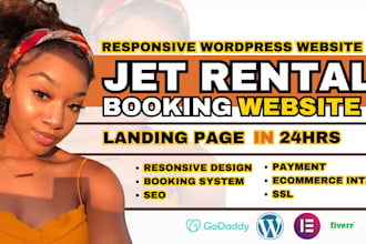 jet booking website jet charter website jet rental flight booking website