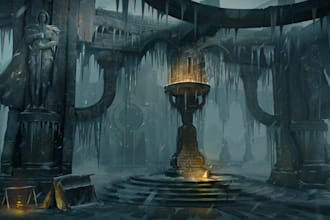 fix and modding skyrim mod fallout unity game custom animation vfx game assets
