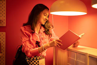 write on english literature, critical analysis, film and article analysis
