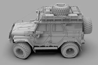 do 3d rc model, 3d remote control model, rc plane model, for 3d printing