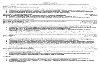 professionally create 24hrs ats resume writing, executive, or federal usajobs CV