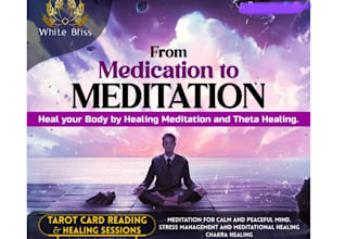 download positive thoughts and beliefs through theta healing