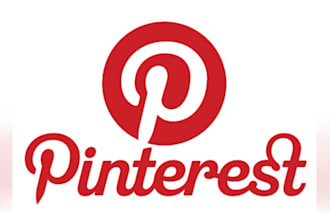 provide 1000 pinterest followers real guaranteed