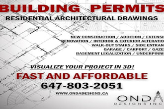 license architect structural engineer pe stamp in USA maine utah oregon