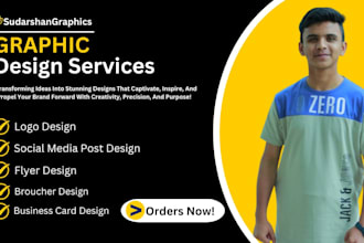 design party flyer,corporate flyer,church flyer, vector art