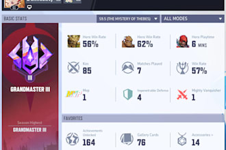 coach you in marvel rivals