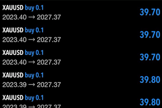 build forex trading bot, forex ea bot, trading bot, forex bot, forex trading bot