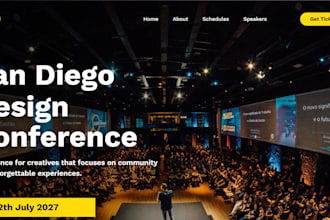 create event website event listing ticket, eventon, event calendar, event ticket