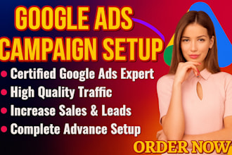 google ads ppc campaign manager suspension verification expert adsense approval