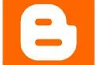 make SEO design blogspot