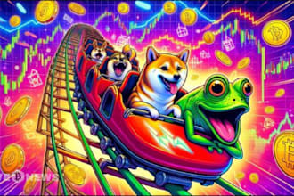 promote memecoin promotion, crypto token, dex, solana token pumpfun