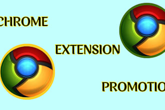 do chrome extension promotion, chrome extension downloads, browser extension