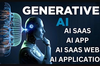do ai calling agent ai salesflow automation ,multimodal ai n8n mcp agent saas ai