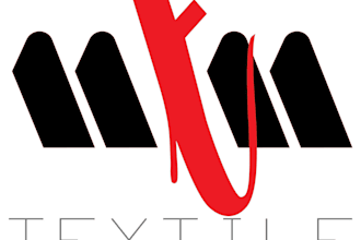 edit, modify, create unique luxury custom modern logo design