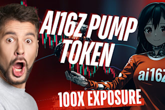 telegram promotion, solana promotion, pump token reach 500k trend on dexscreener