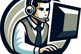 support for windows xp, 7, 10, 11 and fix PC and laptop issue