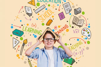 guide students in making informed decisions about their career paths