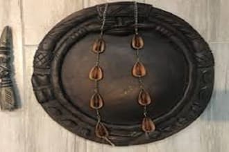 give you an perfect psychic reading,readings,psychic,clairvoyant