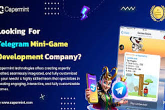 build telegram mini app mini app telegram mini app mini app telegram mini app
