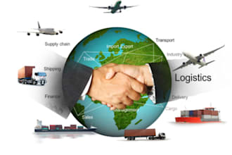 hi,  a professional indian sourcing agent