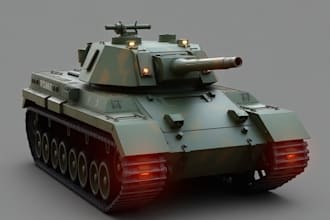 do 3d car model 3d airplane 3d truck automotive design automobile