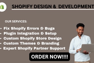 fix shopify private app, public app liquid theme and plugin errors