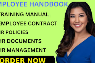 do law, business management, economics, accounting, human resource