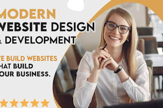 design non profit website, charity php website, crowdfunding website, magnito2