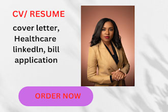 do fast delivery of medical doctor healthcare nurse practisional ats resume